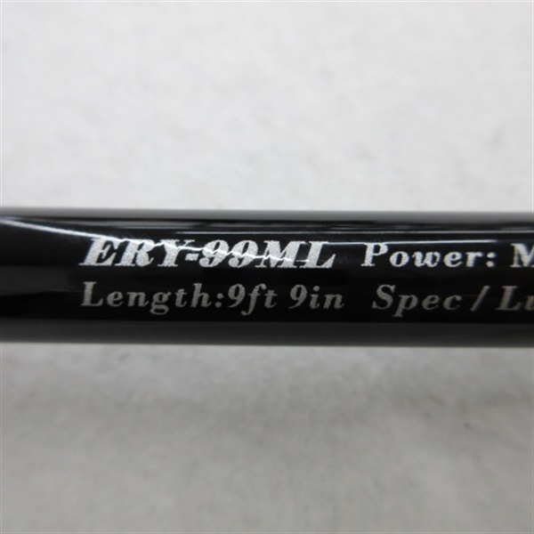 １８アーリーＥＲＹ－９９ＭＬ